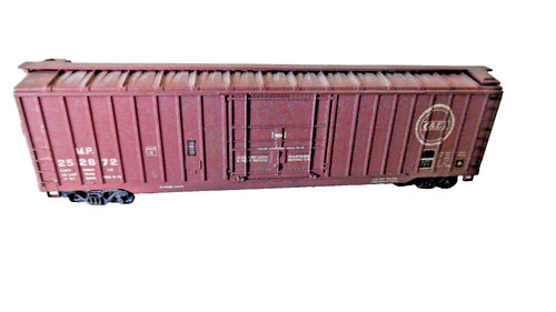 Chicago Eastern Illinois - CEI 252872 MP - Acopladores Kadee - Usado | Zustand: Used