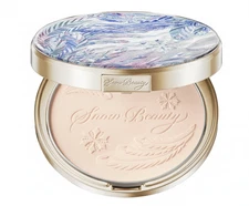 SHISEIDO Snow Beauty 2025 AUTHENTIC Brightening Powder LIMITED Full Set Japan