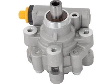 Replacement AP 31ZX85S Power Steering Pump Fits 2007-2010 Chrysler Sebring