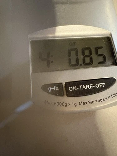 4 + LBS Wheat  Pennies Bulk