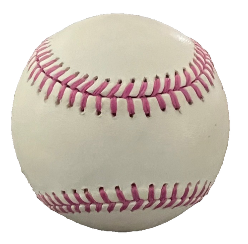 Aroldis chapman signed on a mothers day ball - Picture 4 of 4