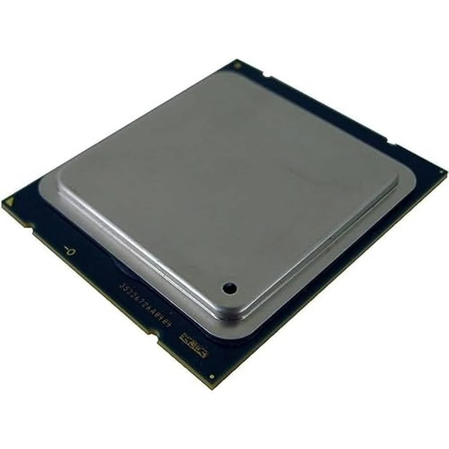 LOT X2 INTEL XEON E5-2670 V2 SR1A7 2.50GHz 10 CORES LGA2011