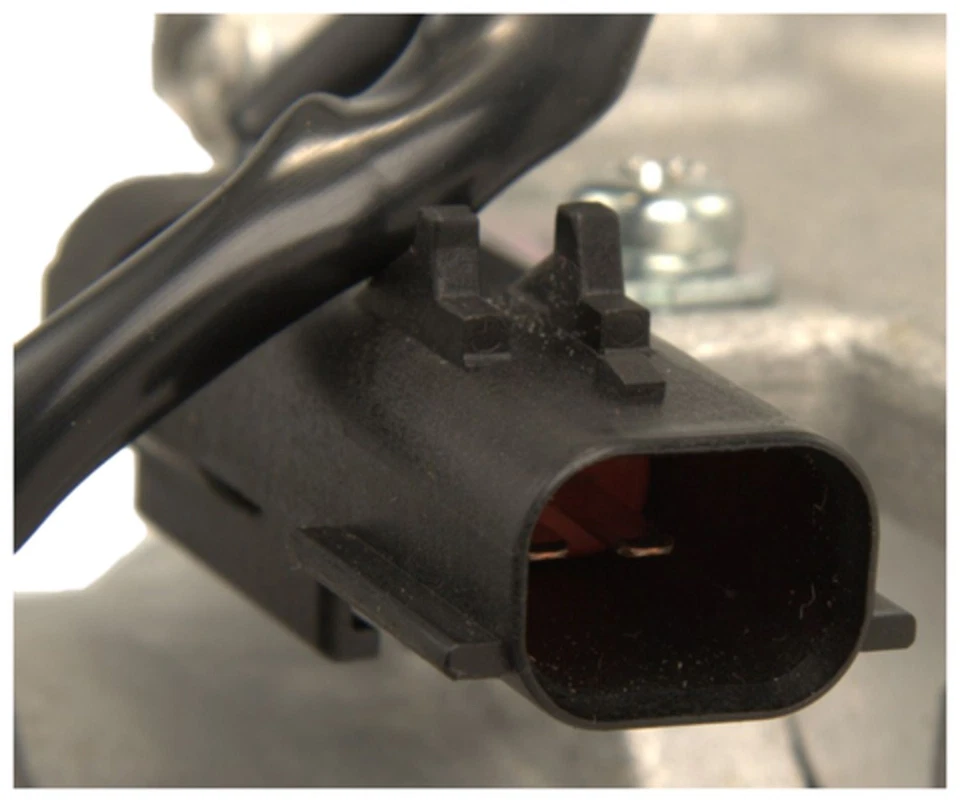 Compresor de aire acondicionado Four Seasons 78380 para Jeep Grand Cherokee 99-04 Foto 2 de 4