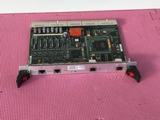 Sun StorageTek SL500 RLC Library Control Card