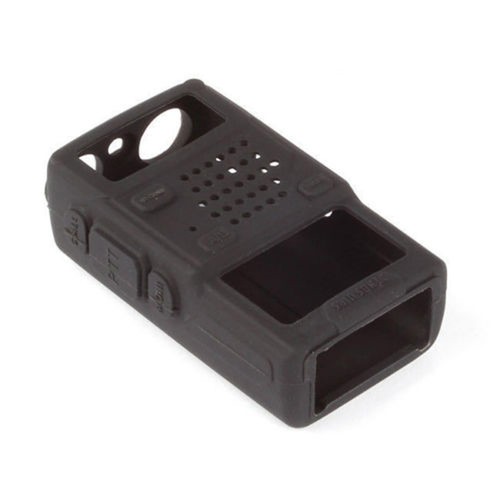 Protective Case Soft For GT-3 Mark II For GT-3TP Mark III Part Popular