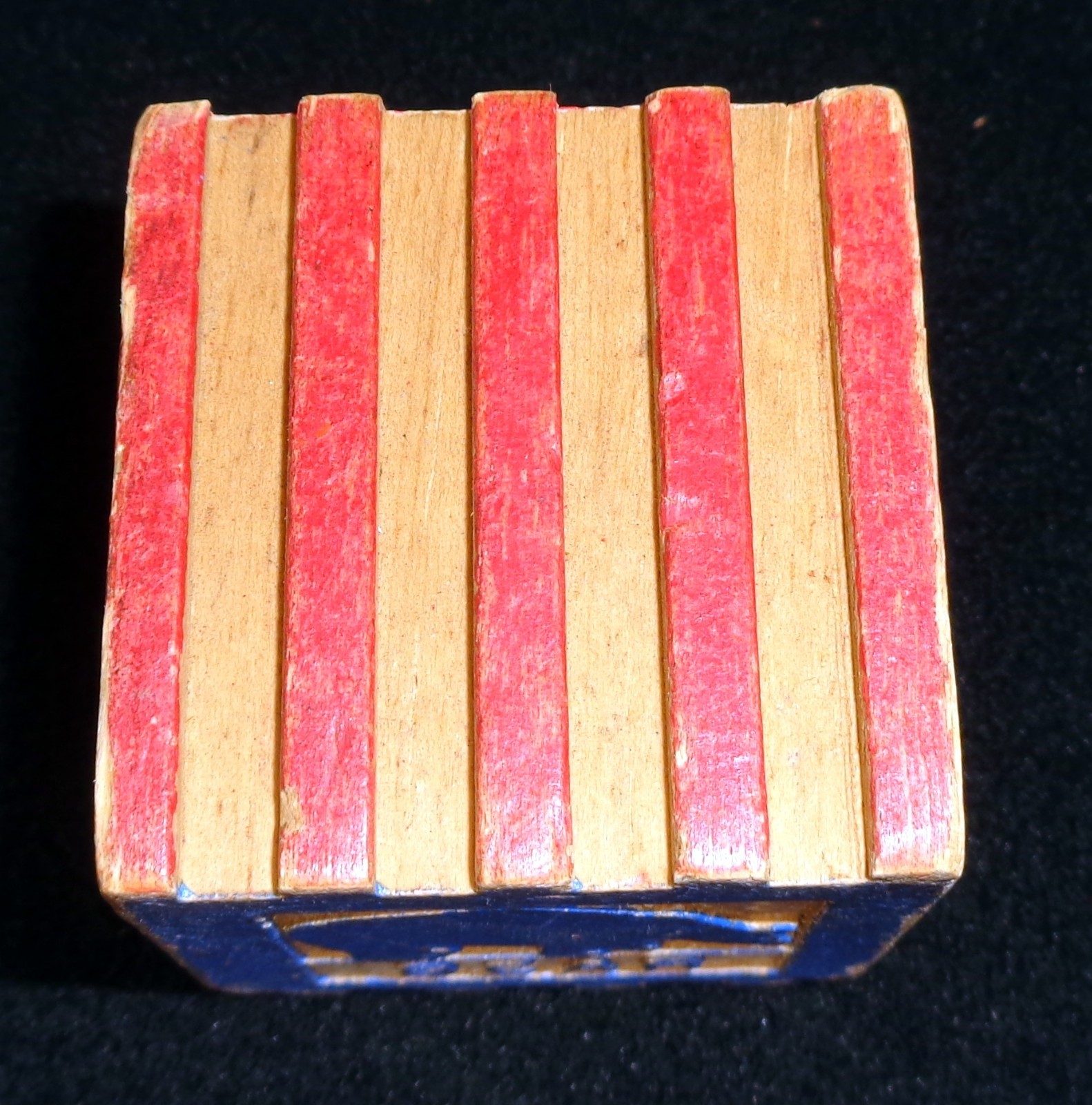 Picture 2 of 4