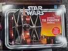 Star Wars vintage collection Tie Fighter Sealed