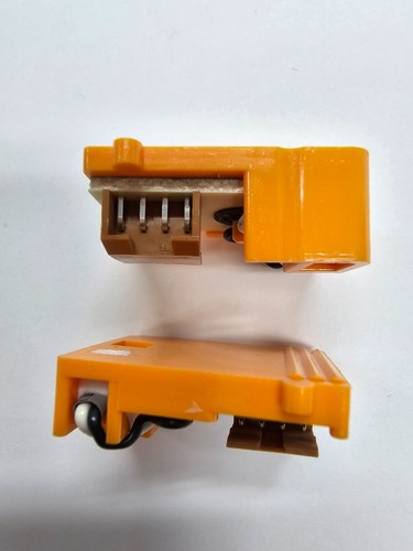 Horizon parts, A920424-00 - Picture 3 of 5