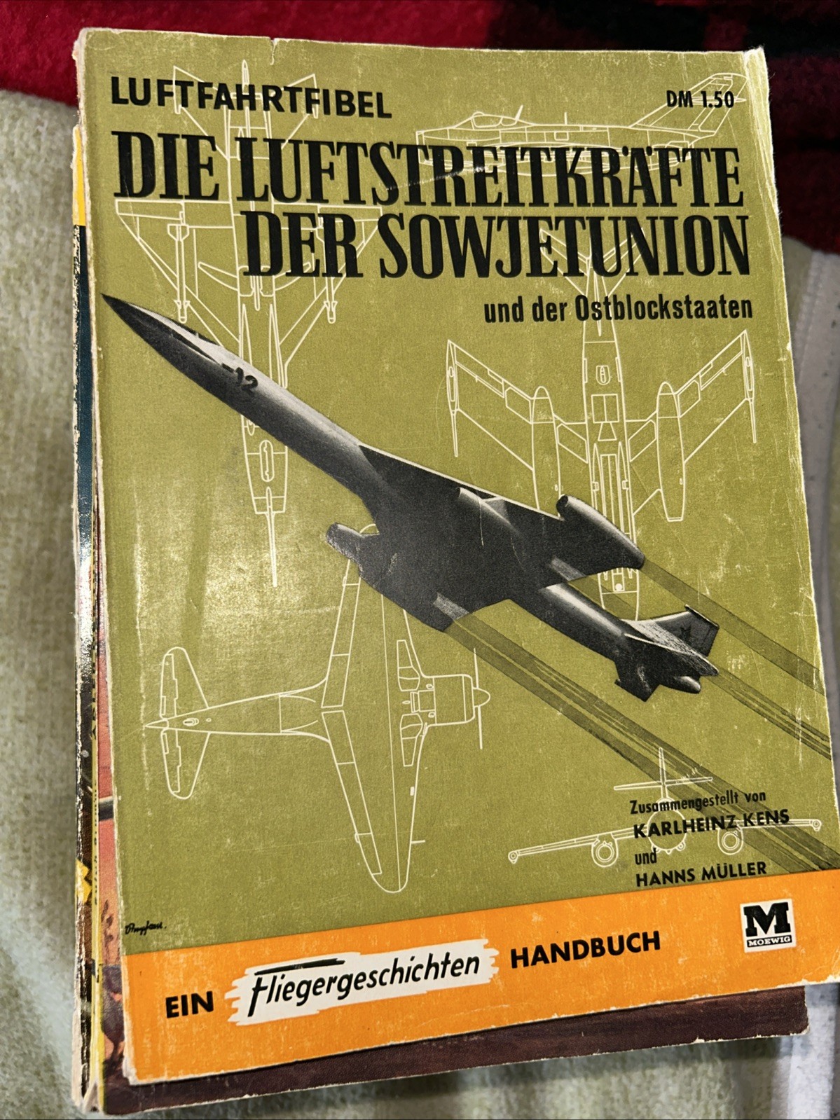 Bild 1 von 5