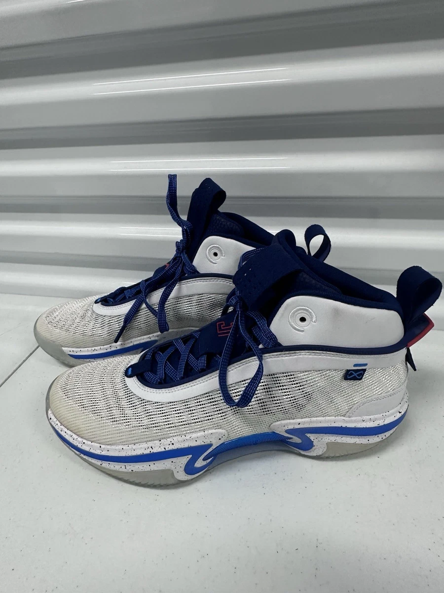 Jayson Tatum x Air Jordan 36 SE Team USA for Sale | Authenticity