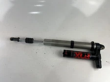 Polaris RZR RZR1000 XP EPS Turbo Dynamix Rear Left Fox Shock Damper 7044773