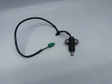 Suzuki GSXR600 K4 K5 side stand switch side stand sensor switch (4) 05' 