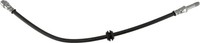 TRW Bremsschlauch PHB2103 M10X1 FüR Mercedes Vito Tourer W447 Marco Polo Camper