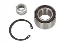 Roulement de roue Fiat PALIO