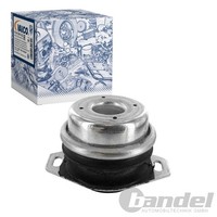 Vaico Motorlager Vorne Links Passend FüR CitroËN C8 Evasion Jumpy Xantia XM Xsar