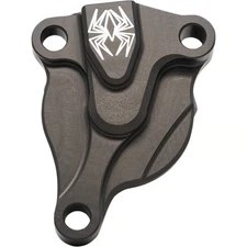 Rekluse Manual Slave Cylinder RMS-2400020 1132-1510 156-15159 116785