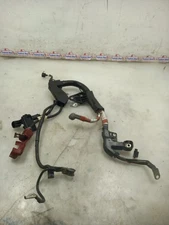 20 TOYOTA TACOMA 3.5L ENGINE WIRE HARNESS BATTERY (+) 82122-04361
