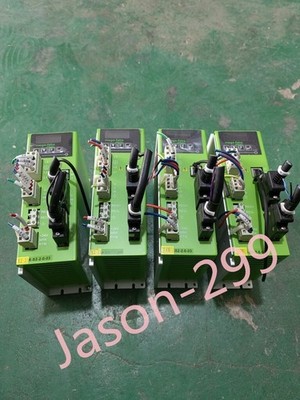 1pc MEGA-FABS D1-36-S2-2-0-03 fast ship by DHL OR EMS #ks