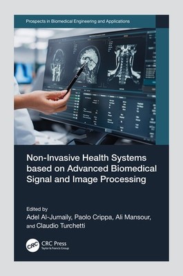 Non-Invasive Health Systems Based On Advanced Biomedical Sig...