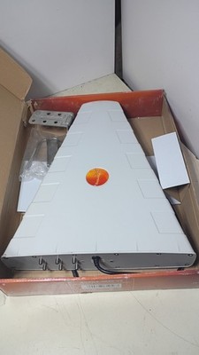 New Poynting A-LPDA-0020-V2 Broadband Directional Antenna 680-2900 MHz 