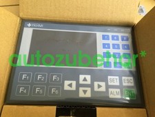 1PCS new for 4.3 inch color text all-in-one machine TM-20MR-430-B *rr