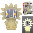Funko Pop Animation Bleach Mayuri Kurotsuchi GITD #2398 (PRESALE)
