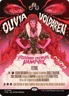 Foil Olivia Voldaren (Showcase) - 490 - NM - Innistrad Remastered