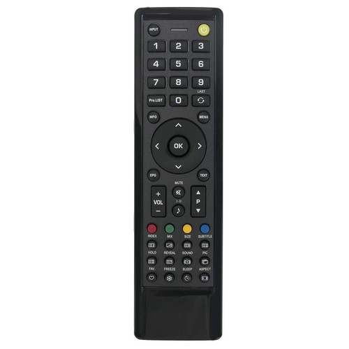 VINABTY Telecomando per HANNspree HANNSPREE HSG1051 HSG1066 HSG1067 HSG1074 - Imagen 13 de 24
