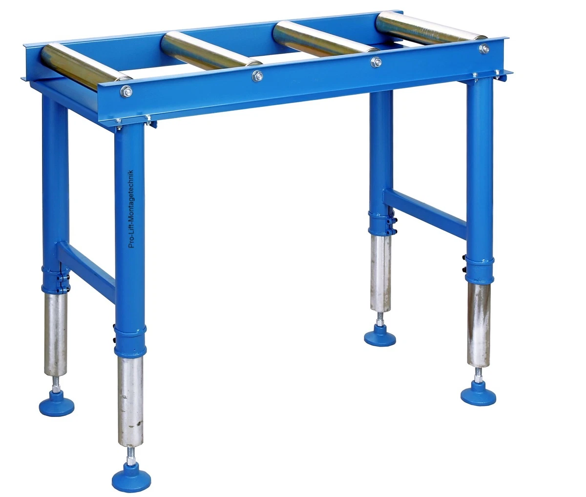 Rulli Di Saldatura Torband Nastro 101 Mm 30 Su Sfere