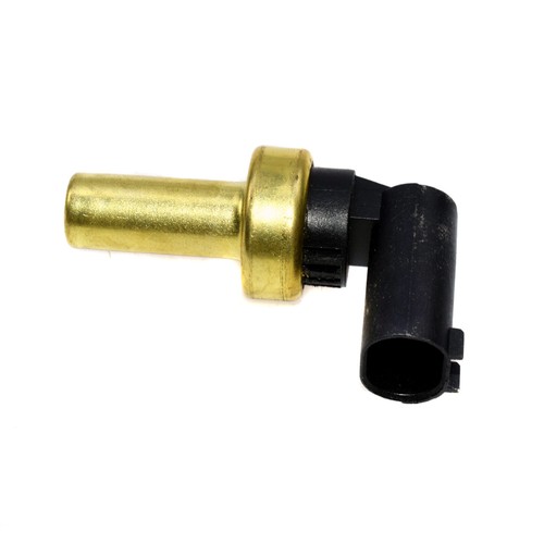 Neuer SCHALTER FÜR KÜHLMITTELTEMPERATURSENSOR Für MERCEDES-Benz 1998-2012 - Picture 2 of 12