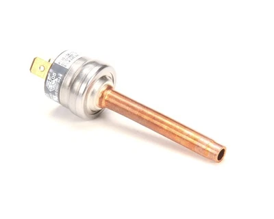 MANITOWOCE ICE Manitowoc Ice Switch Pressure Fcc No 150/200 000013507 - Free Shipping + Geniune