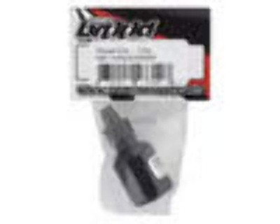 Team Brood Part #BRO-TBR-THREADGRIPP Thread-Grip Liquid Thread Lock (Purple/Low)