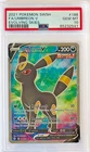 New ListingPOKEMON UMBREON V EVOLVING SKIES FULL ART #188 PSA 10 GEM MINT