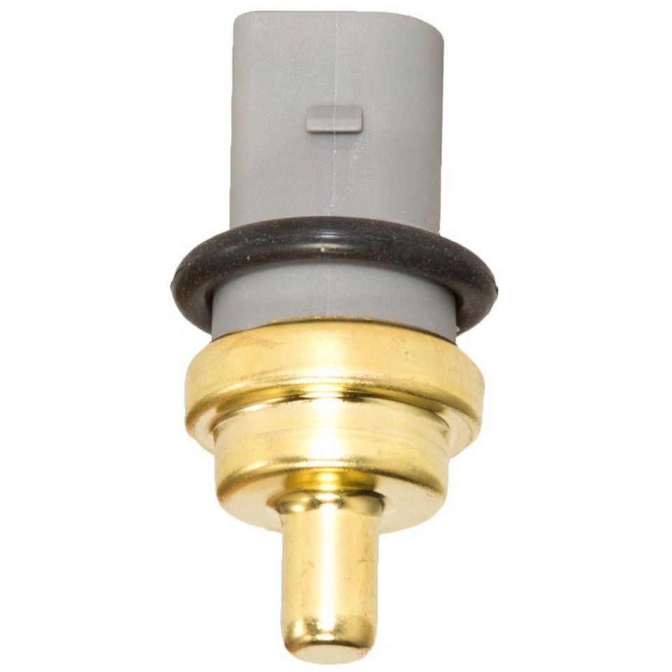 Sensor de temperatura de refrigerante trasero TS10278 Delphi para VW Audi A5 Quattro Cayenne S5 Foto 2 de 4