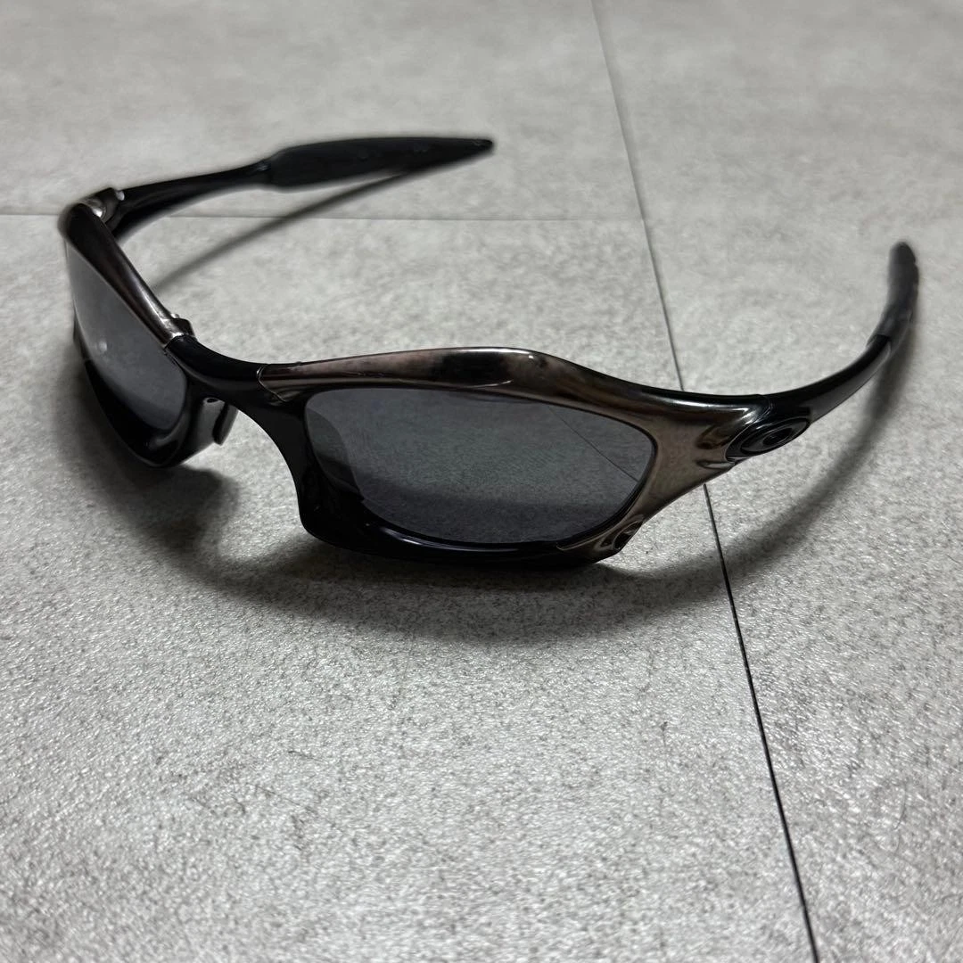 Las mejores ofertas en Gafas de sol Oakley de empalme | eBay