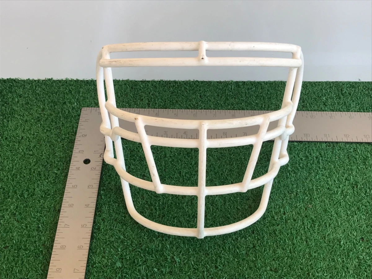 riddell revolution adult products for sale | eBay