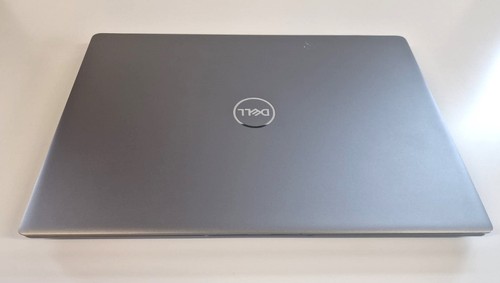 Dell Latitude 7440 - SSD Intel i5 1345U vPro Enterprise 16 GB RAM 512 14" - Foto 11 di 11