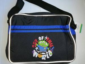 toy story diaper bag