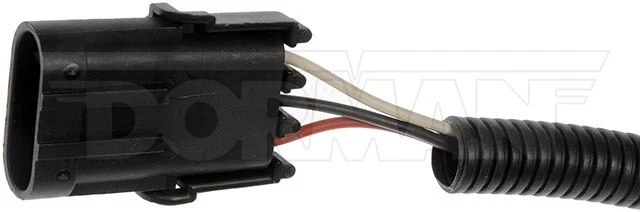 Sensor de posición del acelerador Dorman 904-7365 132035 WIL132035 Foto 3 de 4