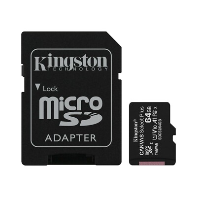 【中古】Nintendo Switch 一式 + microSD 64GB 64GB Micro SD Memory Card For Nintendo Switch Gaming Console