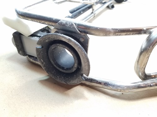 INTERNATIONAL QLS 15.5/16/23 DEF TANK LEVEL SENSOR 4163695C91 - Picture 9 of 17