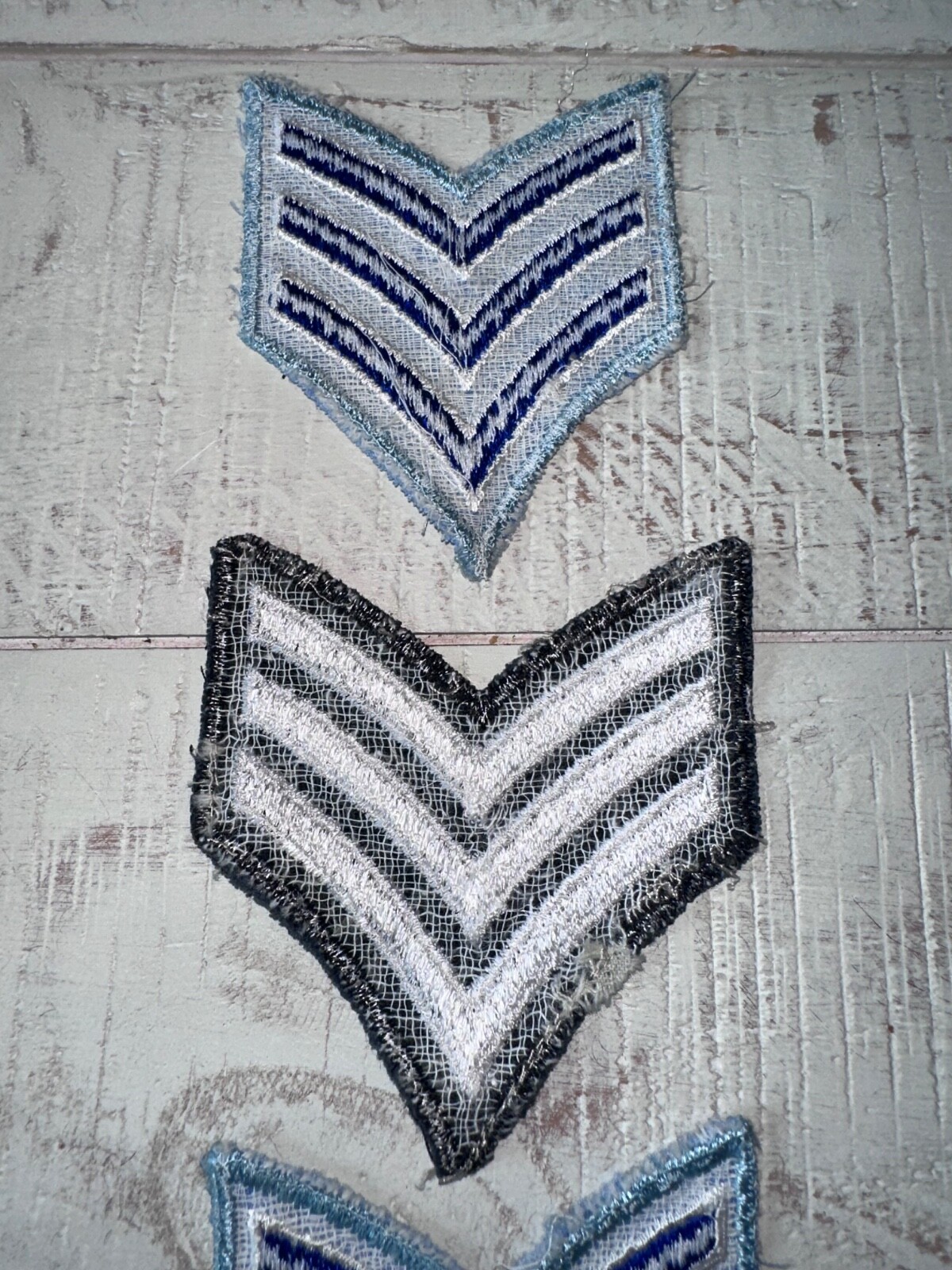 Picture 6 of 7