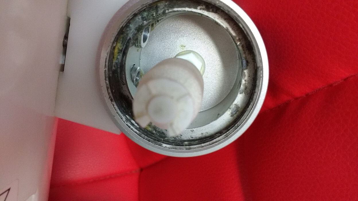 Picture 12 of 20