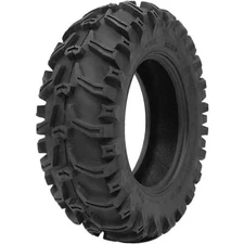 1 New Vee Rubber Grizzly  - 22x8.00-10 Tires 2280010 22 8.00 10