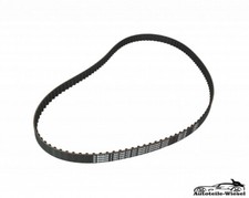 BOSCH Zahnriemen für VW GOLF 3 III 1H PASSAT B5 3B POLO 6K VENTO 1H SEAT