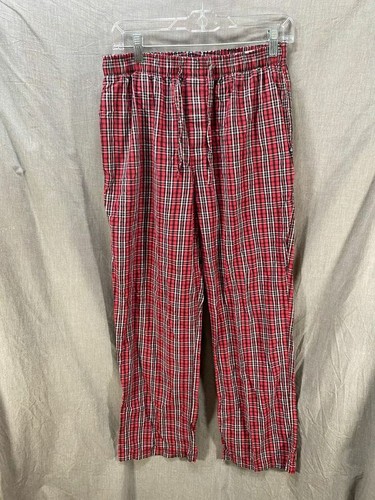 Brooks Brothers Pajama Pants Adult 