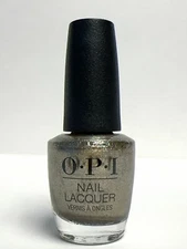 OPI Nail Polish F010 I Mica Be Dreaming 0.5oz