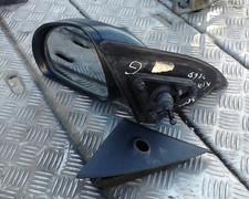 Retroviseur gauche (ou coque) Kia CEED