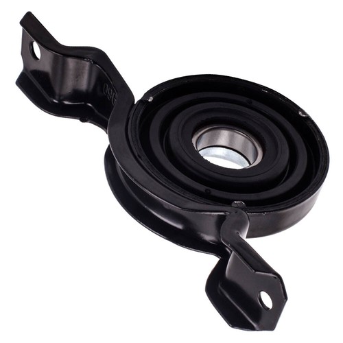 Drive Shaft Centre Bearing Tailshaft 30mm Fit For Holden Commodore VX VY VZ V6 - Picture 3 of 10