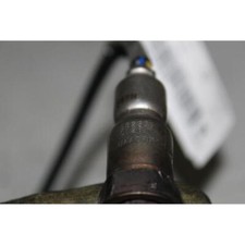 Sonde lambda Fiat 128